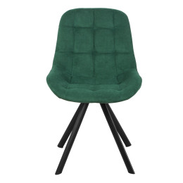 Стул поворотный Тоскана Стиль СРП-433