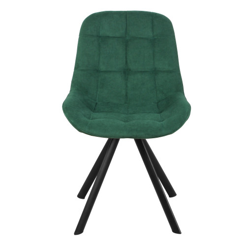 Стул поворотный Тоскана Стиль СРП-433