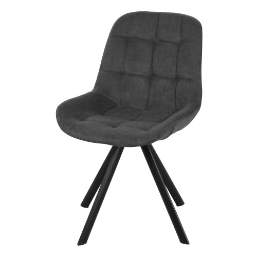 Стул поворотный Тоскана Стиль СРП-433