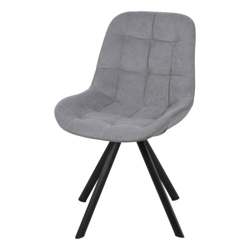 Стул поворотный Тоскана Стиль СРП-433