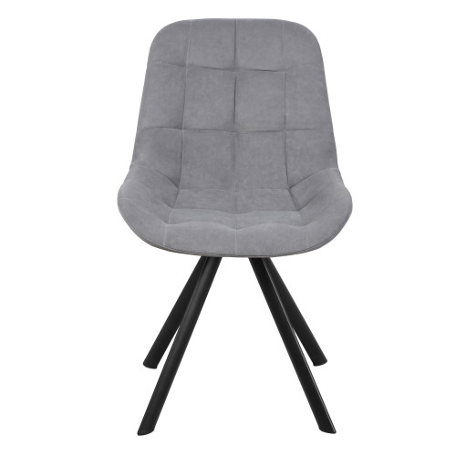 Стул поворотный Тоскана Стиль СРП-433