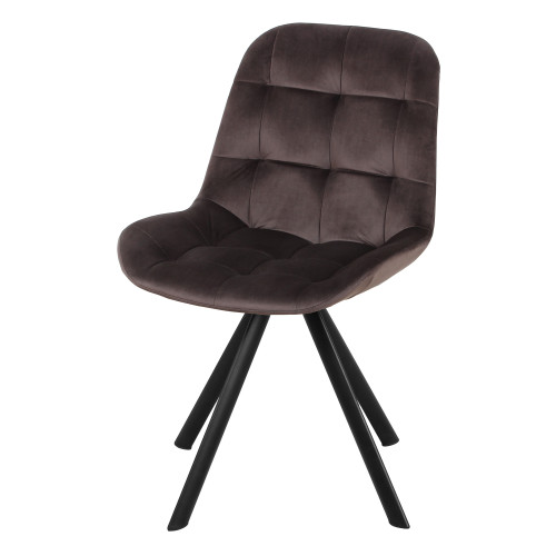 Стул поворотный Тоскана Стиль СРП-433