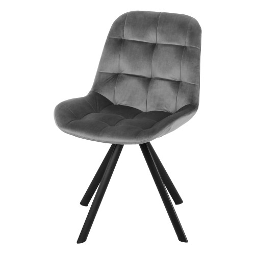 Стул поворотный Тоскана Стиль СРП-433