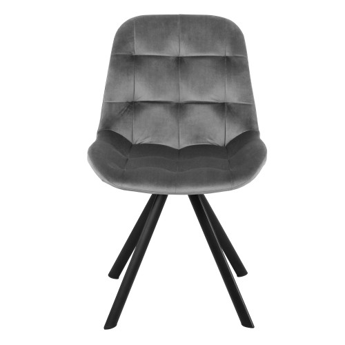 Стул поворотный Тоскана Стиль СРП-433