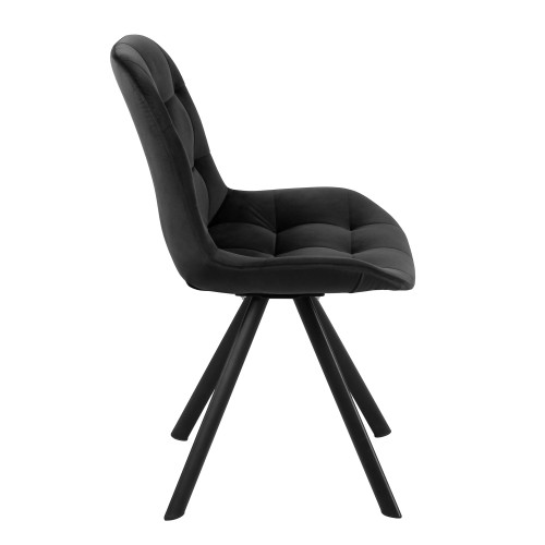 Стул поворотный Тоскана Стиль СРП-433