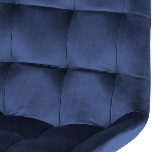 Стул поворотный Тоскана Стиль СРП-433