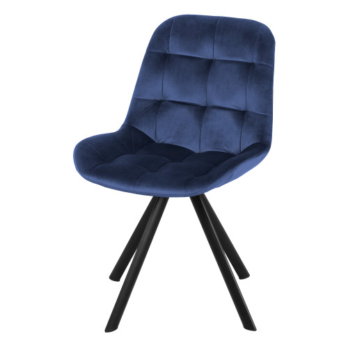 Стул поворотный Тоскана Стиль СРП-433