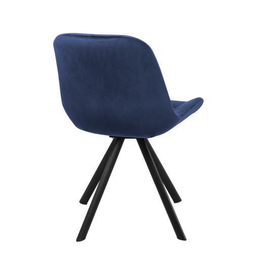 Стул поворотный Тоскана Стиль СРП-433