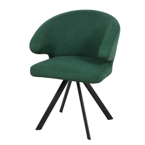 Стул поворотный Томас Стиль СРП-467