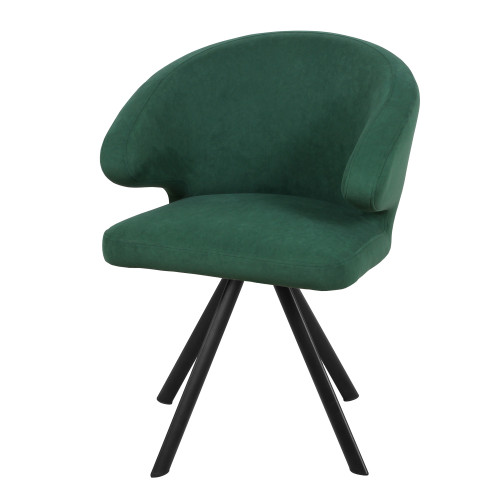 Стул поворотный Томас Стиль СРП-467