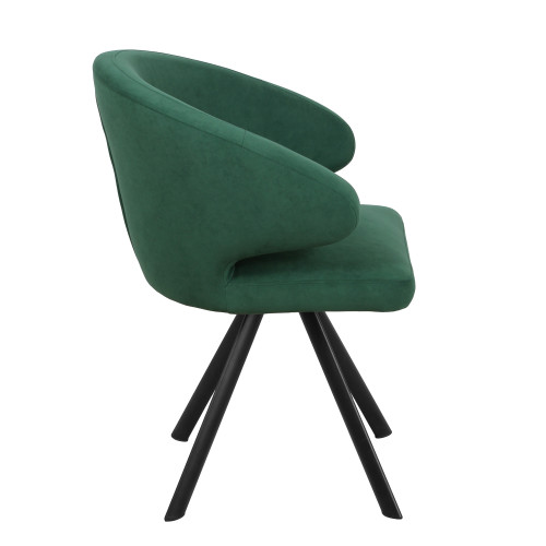 Стул поворотный Томас Стиль СРП-467