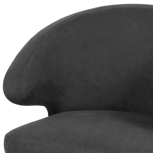 Стул поворотный Томас Стиль СРП-467