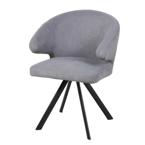 Стул поворотный Томас Стиль СРП-467