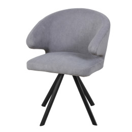 Стул поворотный Томас Стиль СРП-467