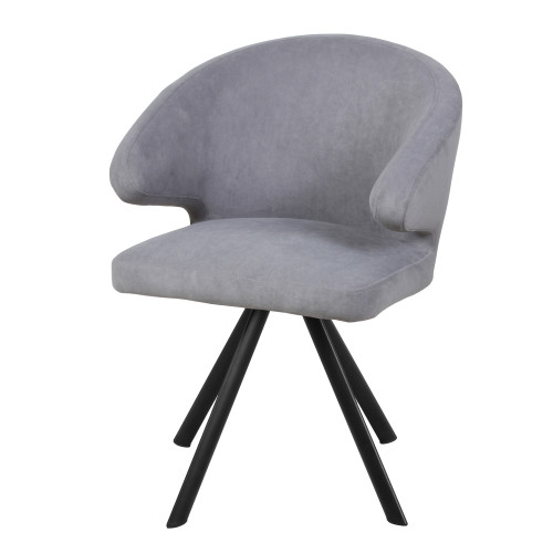 Стул поворотный Томас Стиль СРП-467