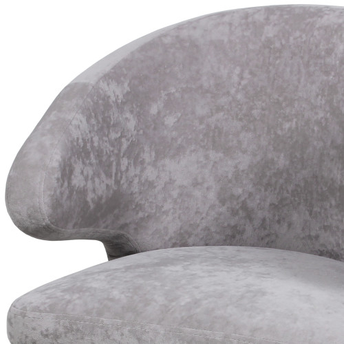 Стул поворотный Томас Стиль СРП-467