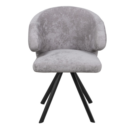 Стул поворотный Томас Стиль СРП-467