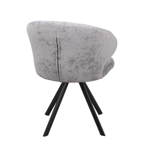 Стул поворотный Томас Стиль СРП-467