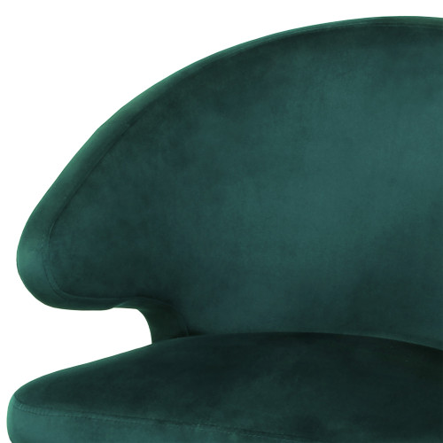 Стул поворотный Томас Стиль СРП-467