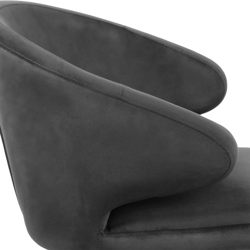 Стул поворотный Томас Стиль СРП-467