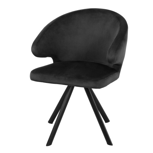 Стул поворотный Томас Стиль СРП-467