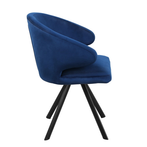 Стул поворотный Томас Стиль СРП-467