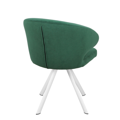 Стул поворотный Томас Стиль СРП-467