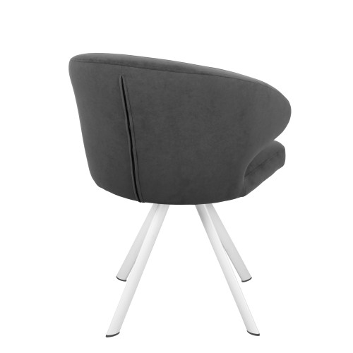 Стул поворотный Томас Стиль СРП-467