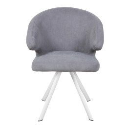 Стул поворотный Томас Стиль СРП-467