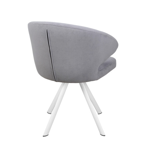 Стул поворотный Томас Стиль СРП-467