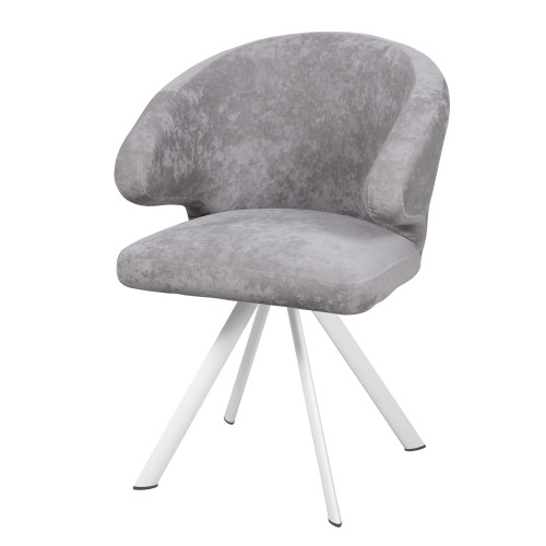 Стул поворотный Томас Стиль СРП-467