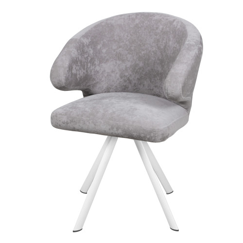 Стул поворотный Томас Стиль СРП-467