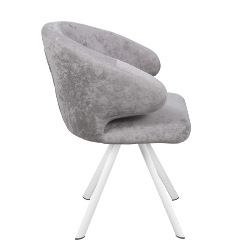 Стул поворотный Томас Стиль СРП-467