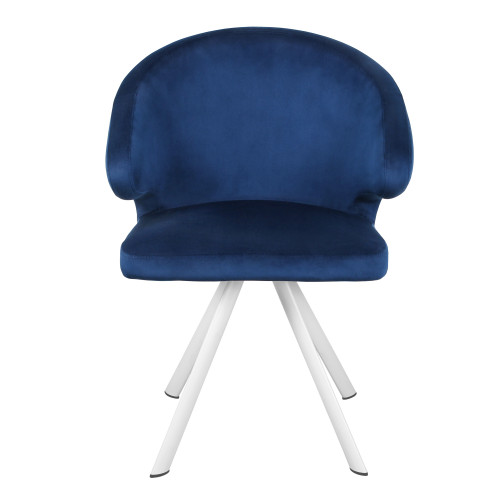 Стул поворотный Томас Стиль СРП-467