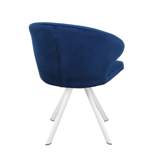 Стул поворотный Томас Стиль СРП-467