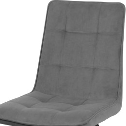 Стул поворотный Соренто Стиль СРП-405