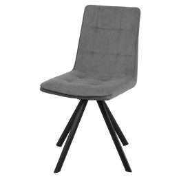 Стул поворотный Соренто Стиль СРП-405