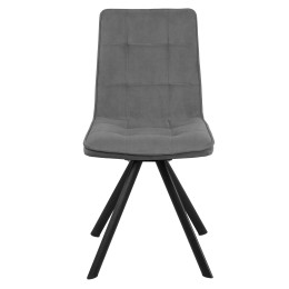 Стул поворотный Соренто Стиль СРП-405