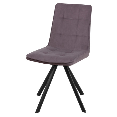 Стул поворотный Соренто Стиль СРП-405