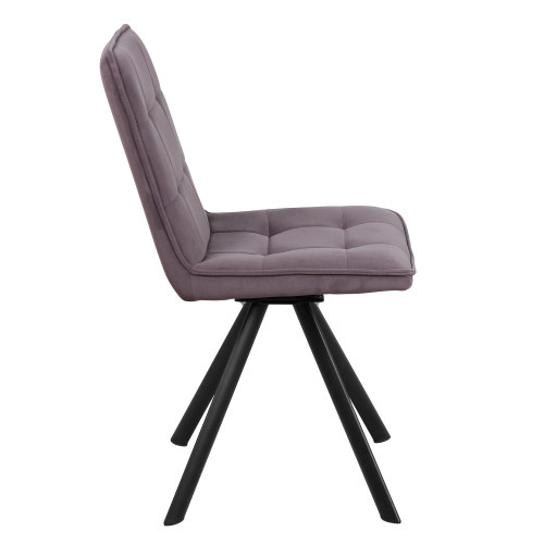 Стул поворотный Соренто Стиль СРП-405