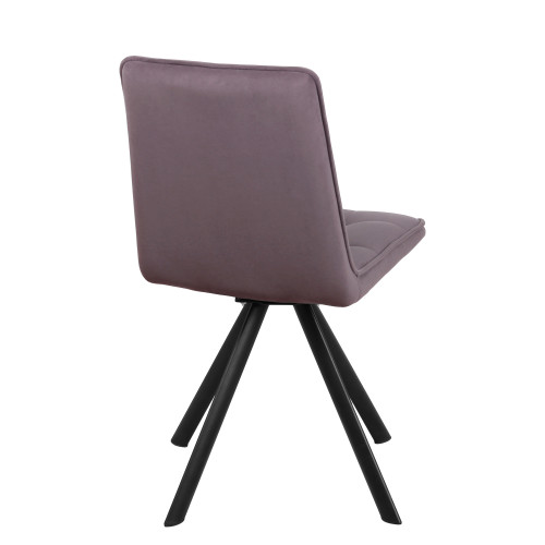 Стул поворотный Соренто Стиль СРП-405