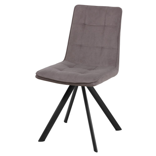 Стул поворотный Соренто Стиль СРП-405