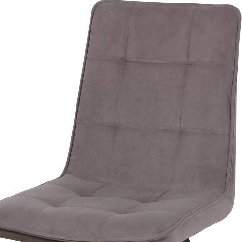 Стул поворотный Соренто Стиль СРП-405