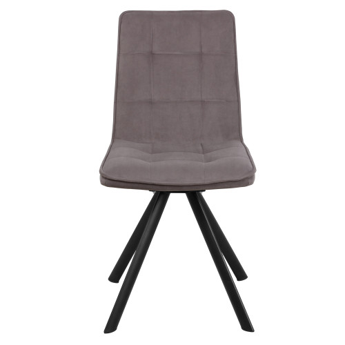 Стул поворотный Соренто Стиль СРП-405