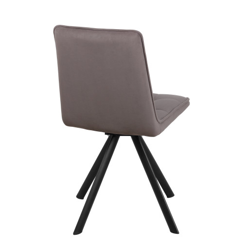 Стул поворотный Соренто Стиль СРП-405