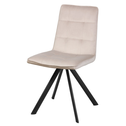 Стул поворотный Соренто Стиль СРП-405