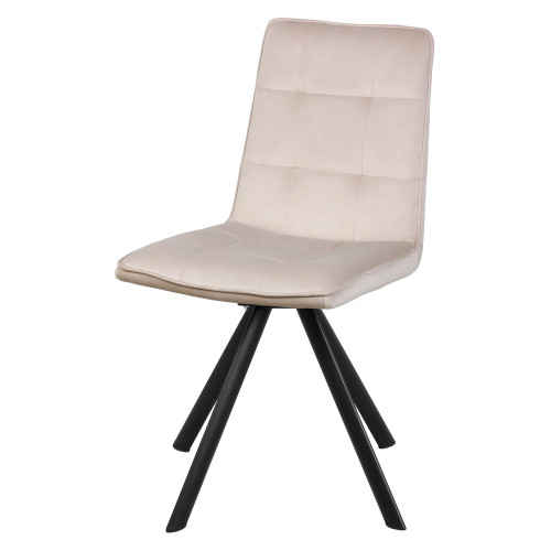 Стул поворотный Соренто Стиль СРП-405