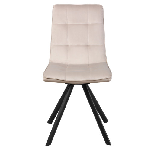 Стул поворотный Соренто Стиль СРП-405