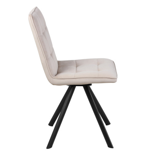 Стул поворотный Соренто Стиль СРП-405