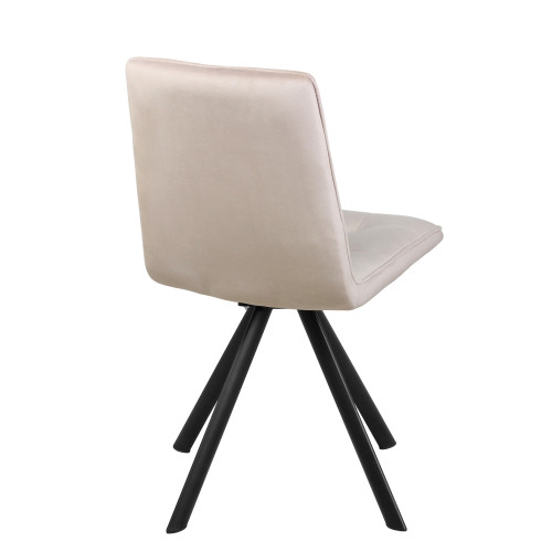 Стул поворотный Соренто Стиль СРП-405